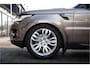 Land Rover Range Rover Sport 3.0 V6 Supercharged HSE Dynamic Xenon Cruise Control Climate Control