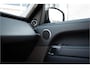 Land Rover Range Rover Sport 3.0 V6 Supercharged HSE Dynamic Xenon Cruise Control Climate Control