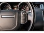 Land Rover Range Rover Sport 3.0 V6 Supercharged HSE Dynamic Xenon Cruise Control Climate Control