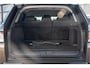 Land Rover Range Rover Sport 3.0 V6 Supercharged HSE Dynamic Xenon Cruise Control Climate Control