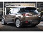 Land Rover Range Rover Sport 3.0 V6 Supercharged HSE Dynamic Xenon Cruise Control Climate Control