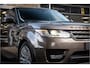 Land Rover Range Rover Sport 3.0 V6 Supercharged HSE Dynamic Xenon Cruise Control Climate Control