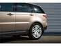 Land Rover Range Rover Sport 3.0 V6 Supercharged HSE Dynamic Xenon Cruise Control Climate Control