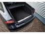 Audi A7 Sportback 45 TFSI quattro Pro Line S 360 Camera B&O 360 Camera B&O Memory 21" LMV ACC Keyless Ambient Achterbank Verw. Stoelverw.