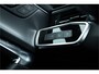 Audi A7 Sportback 45 TFSI quattro Pro Line S 360 Camera B&O 360 Camera B&O Memory 21" LMV ACC Keyless Ambient Achterbank Verw. Stoelverw.