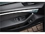 Audi A7 Sportback 45 TFSI quattro Pro Line S 360 Camera B&O 360 Camera B&O Memory 21" LMV ACC Keyless Ambient Achterbank Verw. Stoelverw.