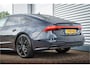 Audi A7 Sportback 45 TFSI quattro Pro Line S 360 Camera B&O 360 Camera B&O Memory 21" LMV ACC Keyless Ambient Achterbank Verw. Stoelverw.