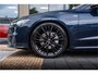 Audi A7 Sportback 45 TFSI quattro Pro Line S 360 Camera B&O 360 Camera B&O Memory 21" LMV ACC Keyless Ambient Achterbank Verw. Stoelverw.