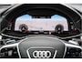 Audi A7 Sportback 45 TFSI quattro Pro Line S 360 Camera B&O 360 Camera B&O Memory 21" LMV ACC Keyless Ambient Achterbank Verw. Stoelverw.