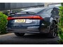 Audi A7 Sportback 45 TFSI quattro Pro Line S 360 Camera B&O 360 Camera B&O Memory 21" LMV ACC Keyless Ambient Achterbank Verw. Stoelverw.