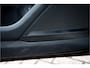 Audi A7 Sportback 45 TFSI quattro Pro Line S 360 Camera B&O 360 Camera B&O Memory 21" LMV ACC Keyless Ambient Achterbank Verw. Stoelverw.