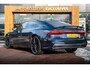 Audi A7 Sportback 45 TFSI quattro Pro Line S 360 Camera B&O 360 Camera B&O Memory 21" LMV ACC Keyless Ambient Achterbank Verw. Stoelverw.