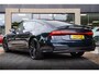 Audi A7 Sportback 45 TFSI quattro Pro Line S 360 Camera B&O 360 Camera B&O Memory 21" LMV ACC Keyless Ambient Achterbank Verw. Stoelverw.