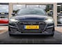 Audi A7 Sportback 45 TFSI quattro Pro Line S 360 Camera B&O 360 Camera B&O Memory 21" LMV ACC Keyless Ambient Achterbank Verw. Stoelverw.