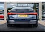 Audi A7 Sportback 45 TFSI quattro Pro Line S 360 Camera B&O 360 Camera B&O Memory 21" LMV ACC Keyless Ambient Achterbank Verw. Stoelverw.