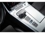 Audi A7 Sportback 45 TFSI quattro Pro Line S 360 Camera B&O 360 Camera B&O Memory 21" LMV ACC Keyless Ambient Achterbank Verw. Stoelverw.