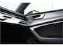 Audi A7 Sportback 45 TFSI quattro Pro Line S 360 Camera B&O 360 Camera B&O Memory 21" LMV ACC Keyless Ambient Achterbank Verw. Stoelverw.