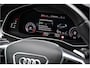 Audi A7 Sportback 45 TFSI quattro Pro Line S 360 Camera B&O 360 Camera B&O Memory 21" LMV ACC Keyless Ambient Achterbank Verw. Stoelverw.