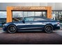 Audi A7 Sportback 45 TFSI quattro Pro Line S 360 Camera B&O 360 Camera B&O Memory 21" LMV ACC Keyless Ambient Achterbank Verw. Stoelverw.