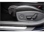 Audi A7 Sportback 45 TFSI quattro Pro Line S 360 Camera B&O 360 Camera B&O Memory 21" LMV ACC Keyless Ambient Achterbank Verw. Stoelverw.