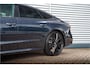 Audi A7 Sportback 45 TFSI quattro Pro Line S 360 Camera B&O 360 Camera B&O Memory 21" LMV ACC Keyless Ambient Achterbank Verw. Stoelverw.