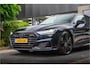 Audi A7 Sportback 45 TFSI quattro Pro Line S 360 Camera B&O 360 Camera B&O Memory 21" LMV ACC Keyless Ambient Achterbank Verw. Stoelverw.