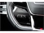 Audi A7 Sportback 45 TFSI quattro Pro Line S 360 Camera B&O 360 Camera B&O Memory 21" LMV ACC Keyless Ambient Achterbank Verw. Stoelverw.