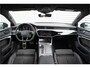 Audi A7 Sportback 45 TFSI quattro Pro Line S 360 Camera B&O 360 Camera B&O Memory 21" LMV ACC Keyless Ambient Achterbank Verw. Stoelverw.