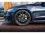 Audi A7 Sportback 45 TFSI quattro Pro Line S 360 Camera B&O 360 Camera B&O Memory 21" LMV ACC Keyless Ambient Achterbank Verw. Stoelverw.