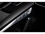 Audi A7 Sportback 45 TFSI quattro Pro Line S 360 Camera B&O 360 Camera B&O Memory 21" LMV ACC Keyless Ambient Achterbank Verw. Stoelverw.