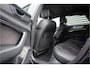 Audi A7 Sportback 45 TFSI quattro Pro Line S 360 Camera B&O 360 Camera B&O Memory 21" LMV ACC Keyless Ambient Achterbank Verw. Stoelverw.