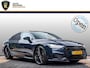 Audi A7 Sportback 45 TFSI quattro Pro Line S 360 Camera B&O 360 Camera B&O Memory 21" LMV ACC Keyless Ambient Achterbank Verw. Stoelverw.