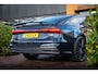 Audi A7 Sportback 45 TFSI quattro Pro Line S 360 Camera B&O 360 Camera B&O Memory 21" LMV ACC Keyless Ambient Achterbank Verw. Stoelverw.