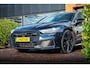 Audi A7 Sportback 45 TFSI quattro Pro Line S 360 Camera B&O 360 Camera B&O Memory 21" LMV ACC Keyless Ambient Achterbank Verw. Stoelverw.