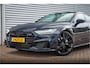 Audi A7 Sportback 45 TFSI quattro Pro Line S 360 Camera B&O 360 Camera B&O Memory 21" LMV ACC Keyless Ambient Achterbank Verw. Stoelverw.