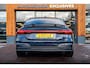 Audi A7 Sportback 45 TFSI quattro Pro Line S 360 Camera B&O 360 Camera B&O Memory 21" LMV ACC Keyless Ambient Achterbank Verw. Stoelverw.