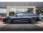 Audi A7 Sportback 45 TFSI quattro Pro Line S 360 Camera B&O 360 Camera B&O Memory 21" LMV ACC Keyless Ambient Achterbank Verw. Stoelverw.