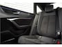 Audi A7 Sportback 45 TFSI quattro Pro Line S 360 Camera B&O 360 Camera B&O Memory 21" LMV ACC Keyless Ambient Achterbank Verw. Stoelverw.