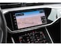 Audi A7 Sportback 45 TFSI quattro Pro Line S 360 Camera B&O 360 Camera B&O Memory 21" LMV ACC Keyless Ambient Achterbank Verw. Stoelverw.