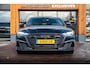 Audi A7 Sportback 45 TFSI quattro Pro Line S 360 Camera B&O 360 Camera B&O Memory 21" LMV ACC Keyless Ambient Achterbank Verw. Stoelverw.