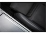Audi A7 Sportback 45 TFSI quattro Pro Line S 360 Camera B&O 360 Camera B&O Memory 21" LMV ACC Keyless Ambient Achterbank Verw. Stoelverw.
