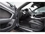 Audi A7 Sportback 45 TFSI quattro Pro Line S 360 Camera B&O 360 Camera B&O Memory 21" LMV ACC Keyless Ambient Achterbank Verw. Stoelverw.