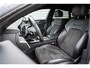 Audi A7 Sportback 45 TFSI quattro Pro Line S 360 Camera B&O 360 Camera B&O Memory 21" LMV ACC Keyless Ambient Achterbank Verw. Stoelverw.