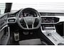 Audi A7 Sportback 45 TFSI quattro Pro Line S 360 Camera B&O 360 Camera B&O Memory 21" LMV ACC Keyless Ambient Achterbank Verw. Stoelverw.