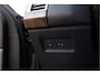 Land Rover Range Rover 4.4 SDV8 Vogue Standkachel 360 Standkachel leer Memory Rondom zicht camera Navigatie