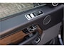 Land Rover Range Rover 4.4 SDV8 Vogue Standkachel 360 Standkachel leer Memory Rondom zicht camera Navigatie