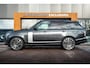 Land Rover Range Rover 4.4 SDV8 Vogue Standkachel 360 Standkachel leer Memory Rondom zicht camera Navigatie