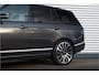 Land Rover Range Rover 4.4 SDV8 Vogue Standkachel 360 Standkachel leer Memory Rondom zicht camera Navigatie