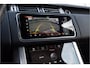 Land Rover Range Rover 4.4 SDV8 Vogue Standkachel 360 Standkachel leer Memory Rondom zicht camera Navigatie