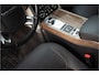 Land Rover Range Rover 4.4 SDV8 Vogue Standkachel 360 Standkachel leer Memory Rondom zicht camera Navigatie